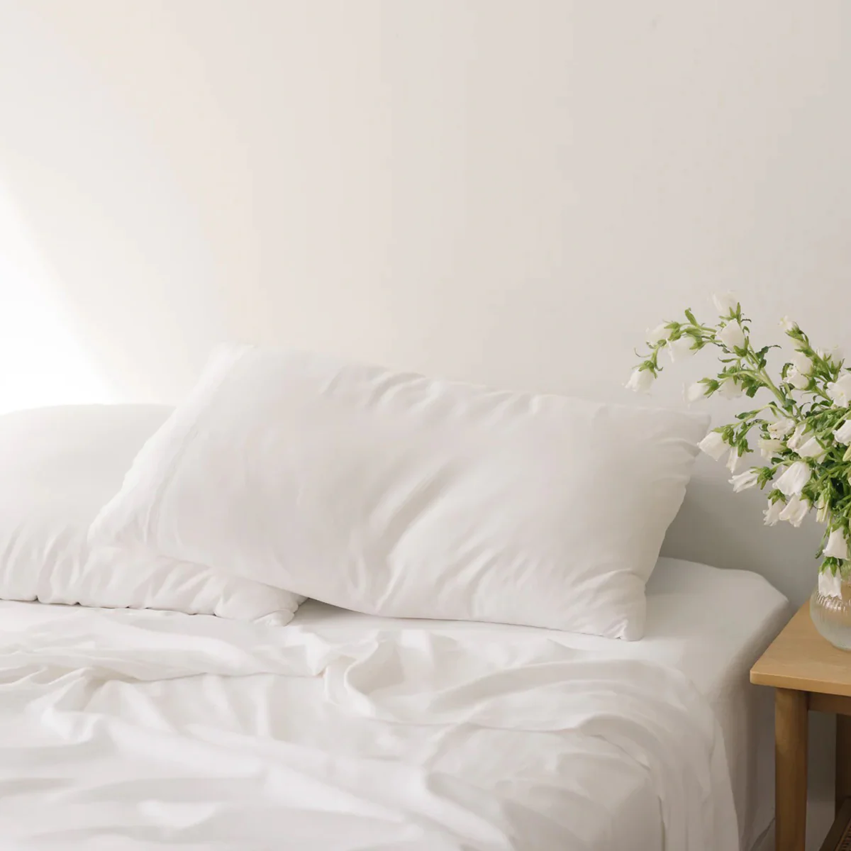 Cozy Earth Bamboo Sheet Set - Image 2