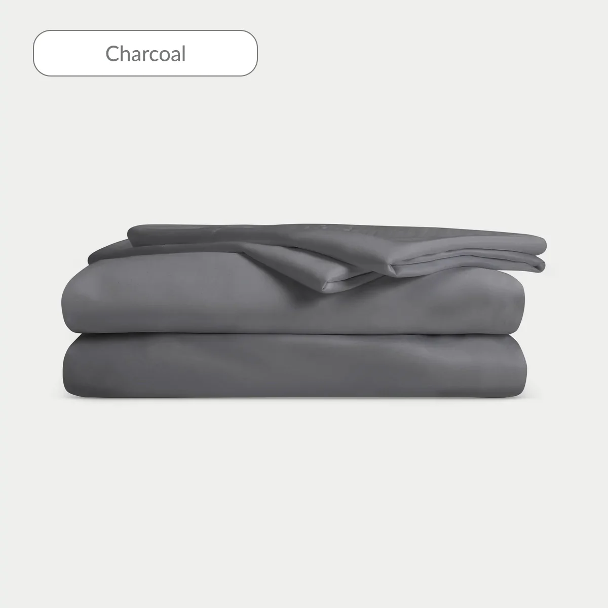 Cozy Earth Bamboo Sheet Set - Image 7