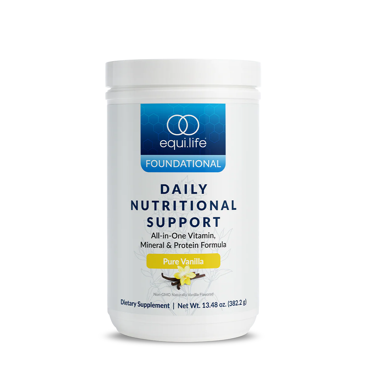 Daily Nutritional Support - Image 3