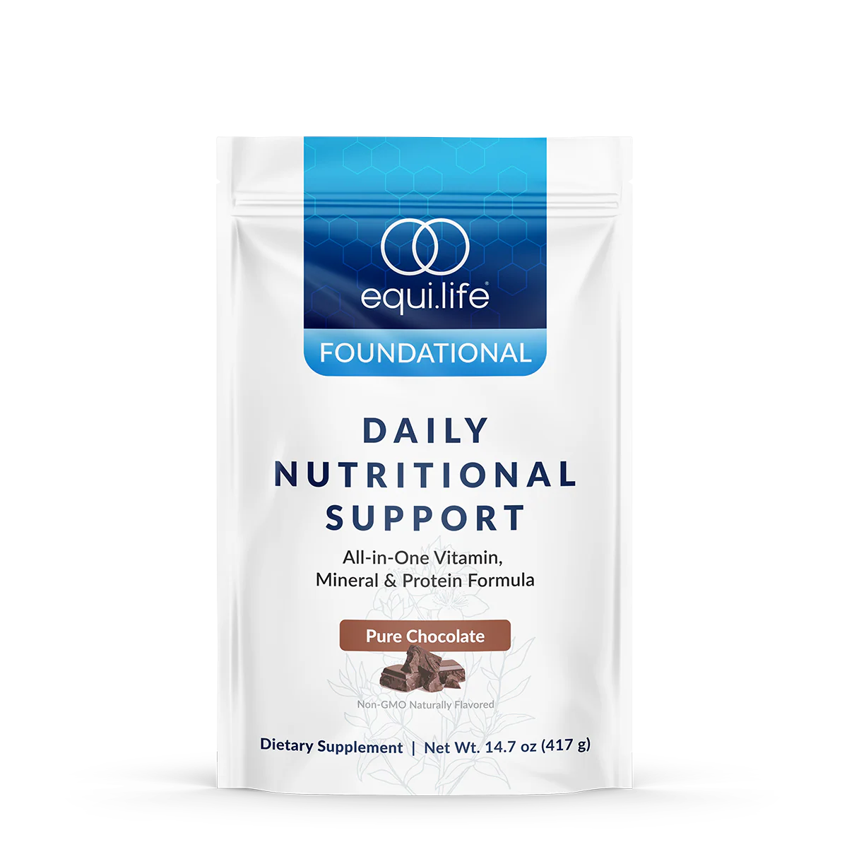 Daily Nutritional Support - Image 4