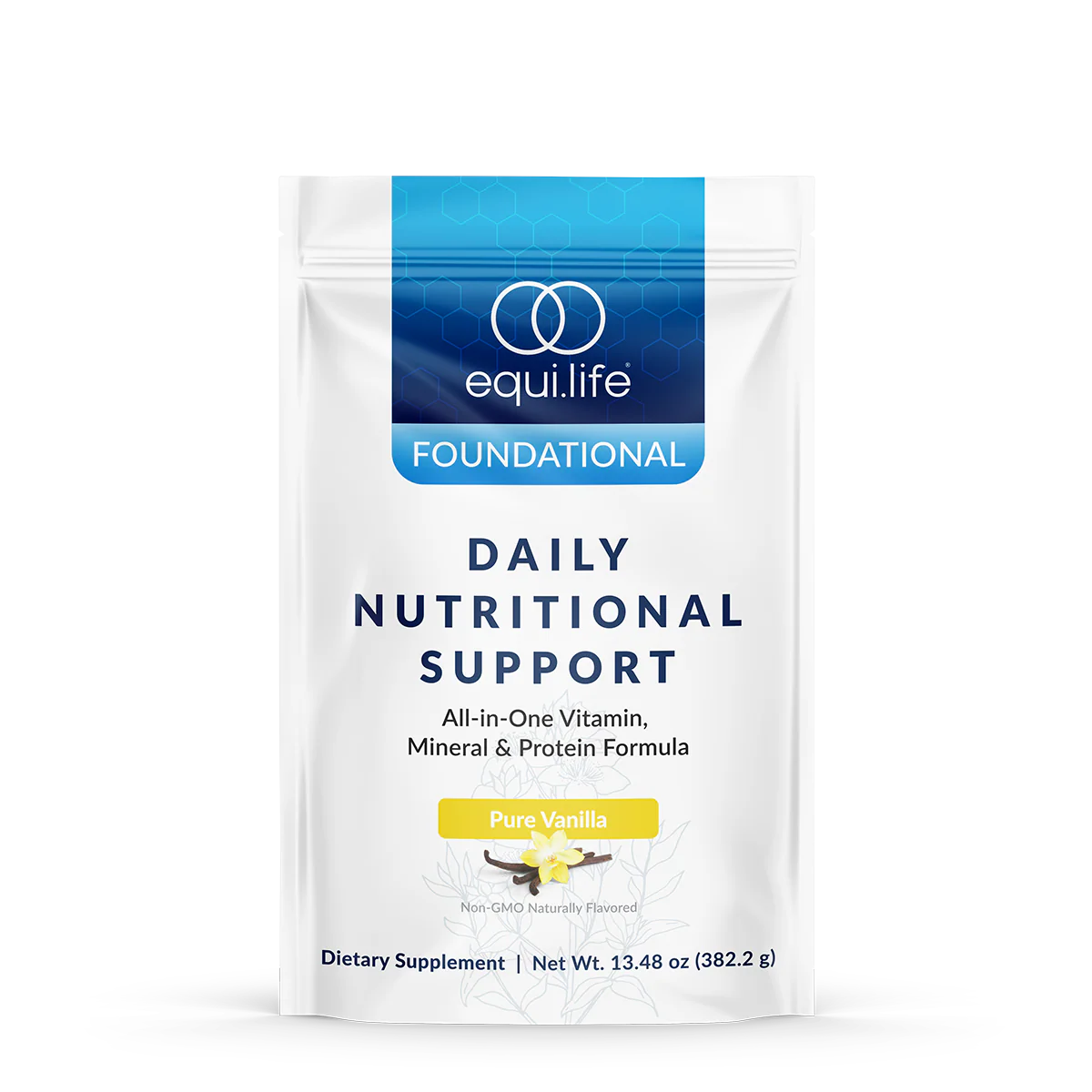 Daily Nutritional Support - Image 5
