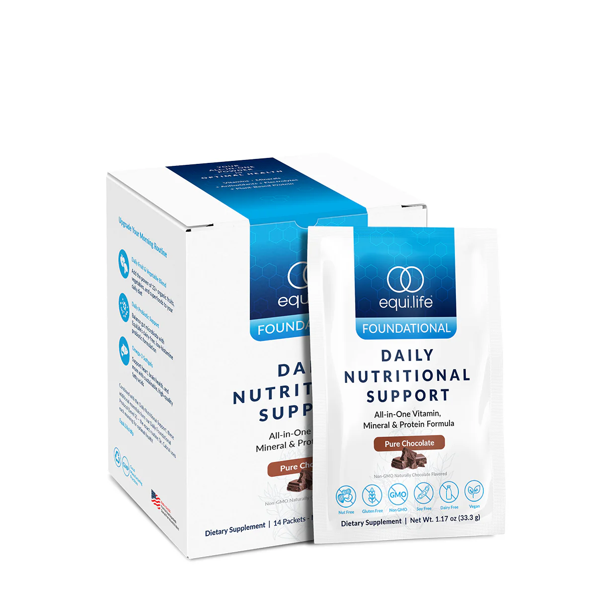 Daily Nutritional Support - Image 6