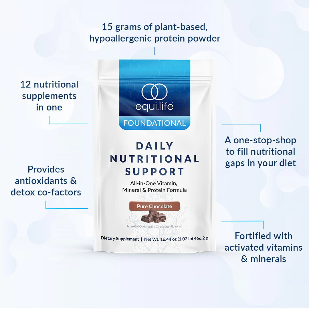 Daily Nutritional Support - Image 8