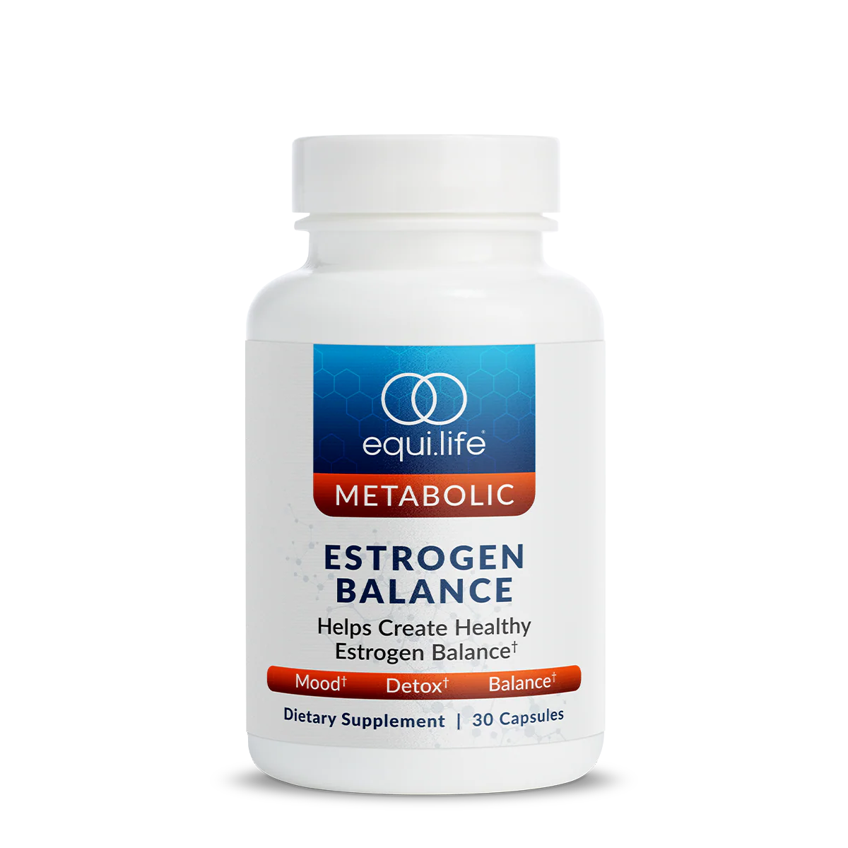 Estrogen Balance