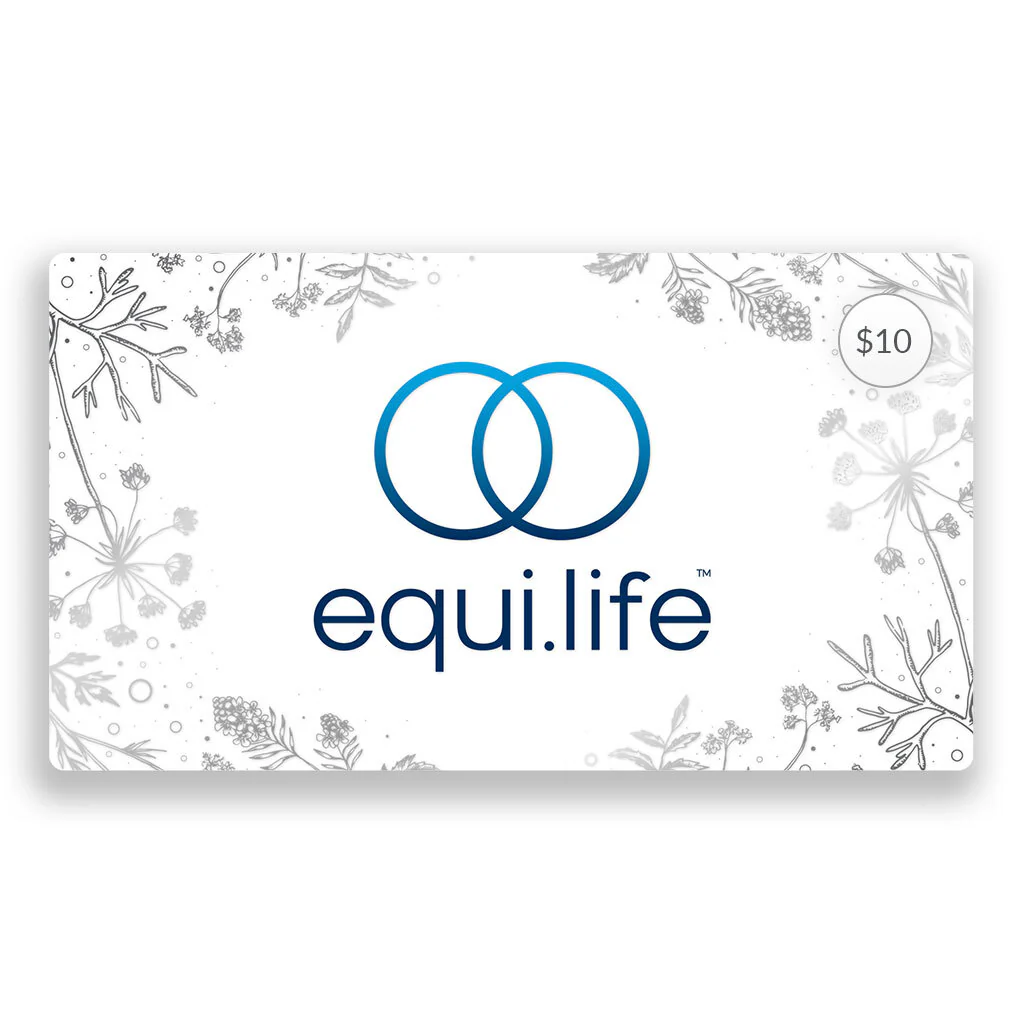 Gift Card - Image 2