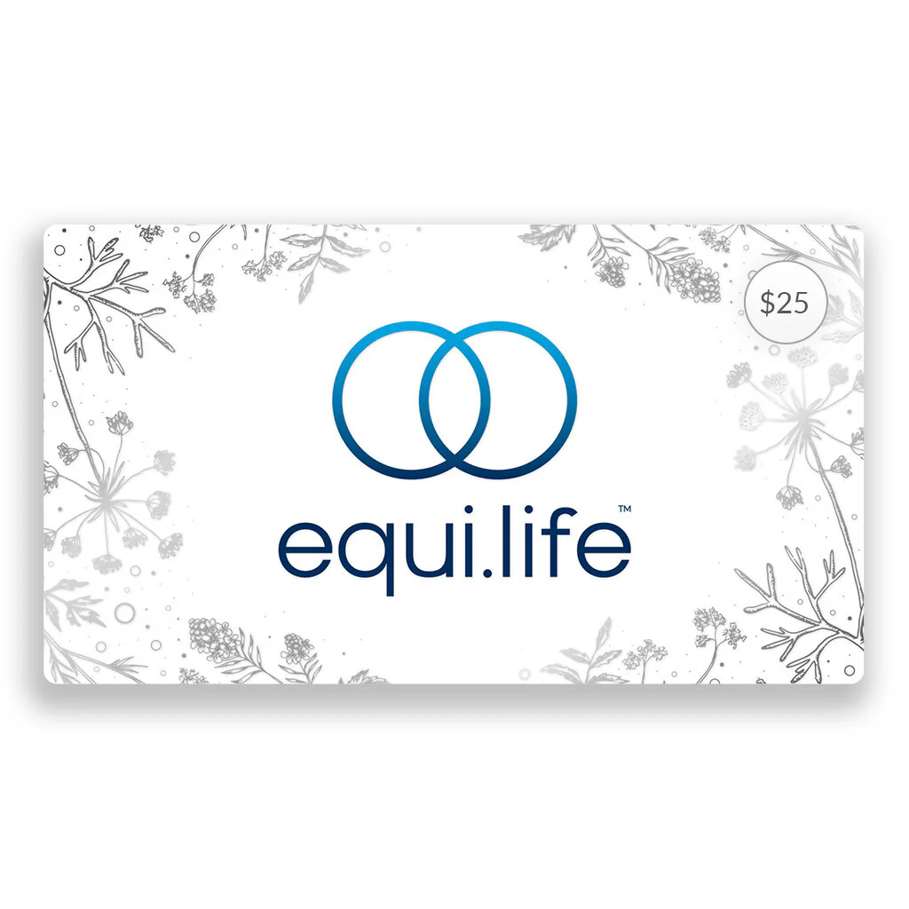 Gift Card - Image 3