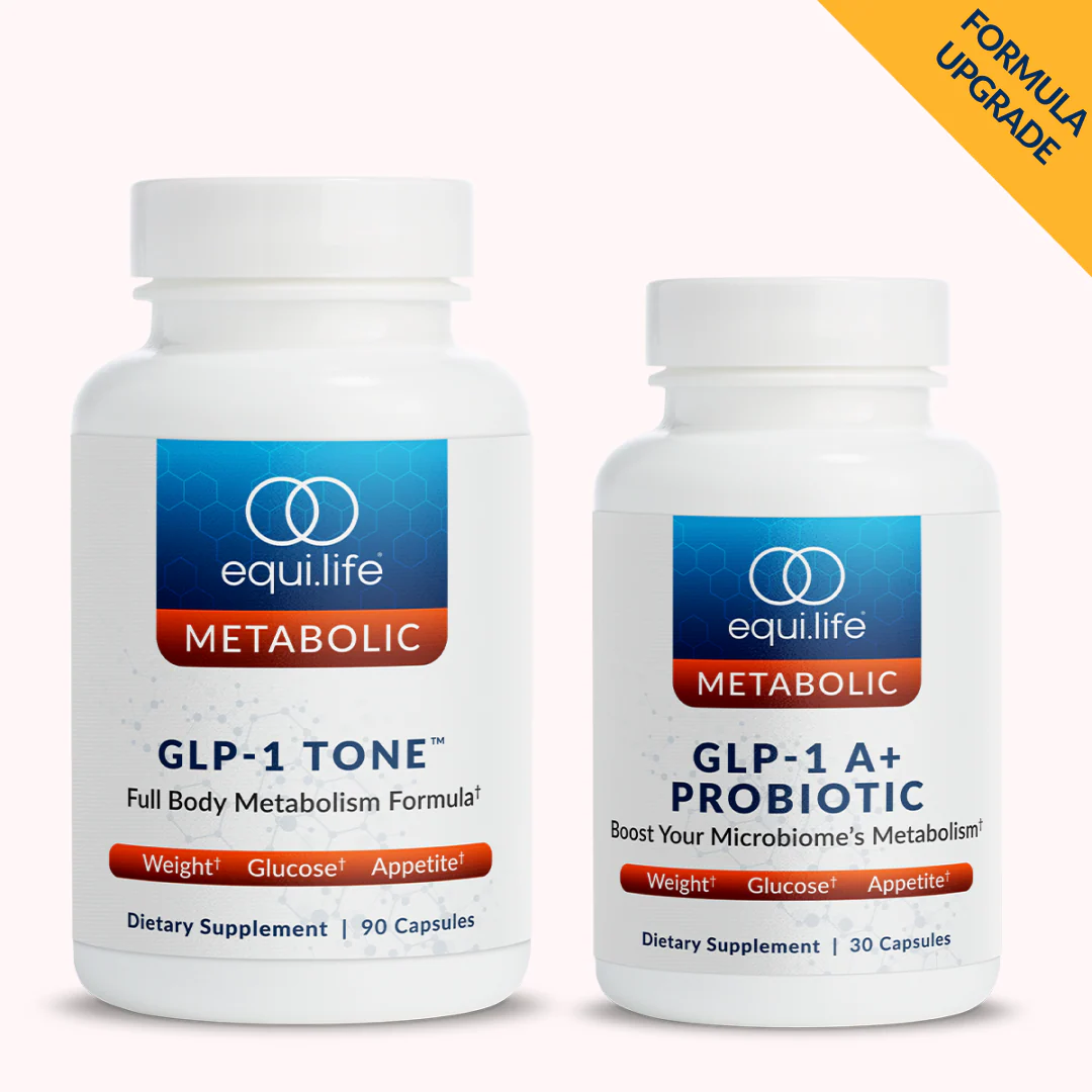 GLP-1 Tone™ System - Image 2
