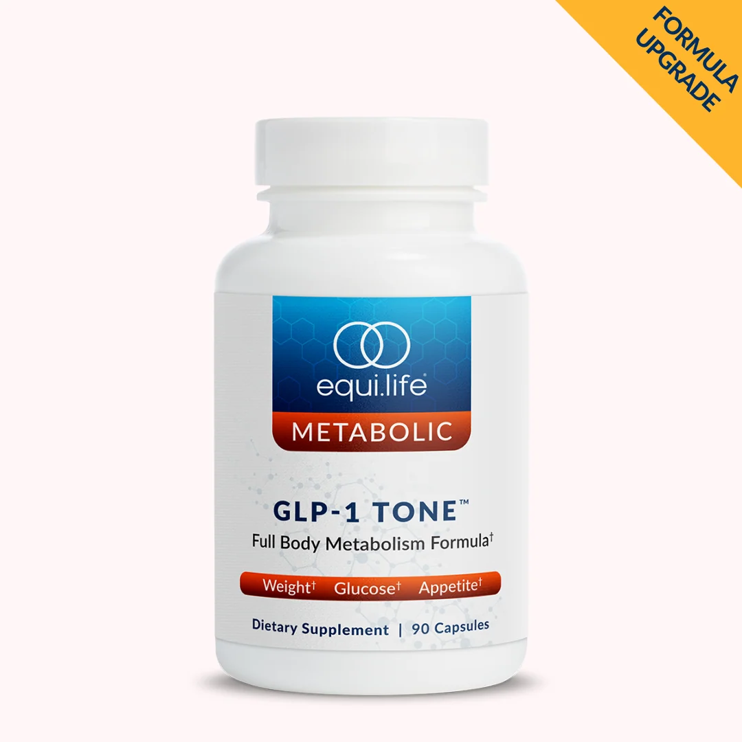 GLP-1 Tone™ System - Image 5