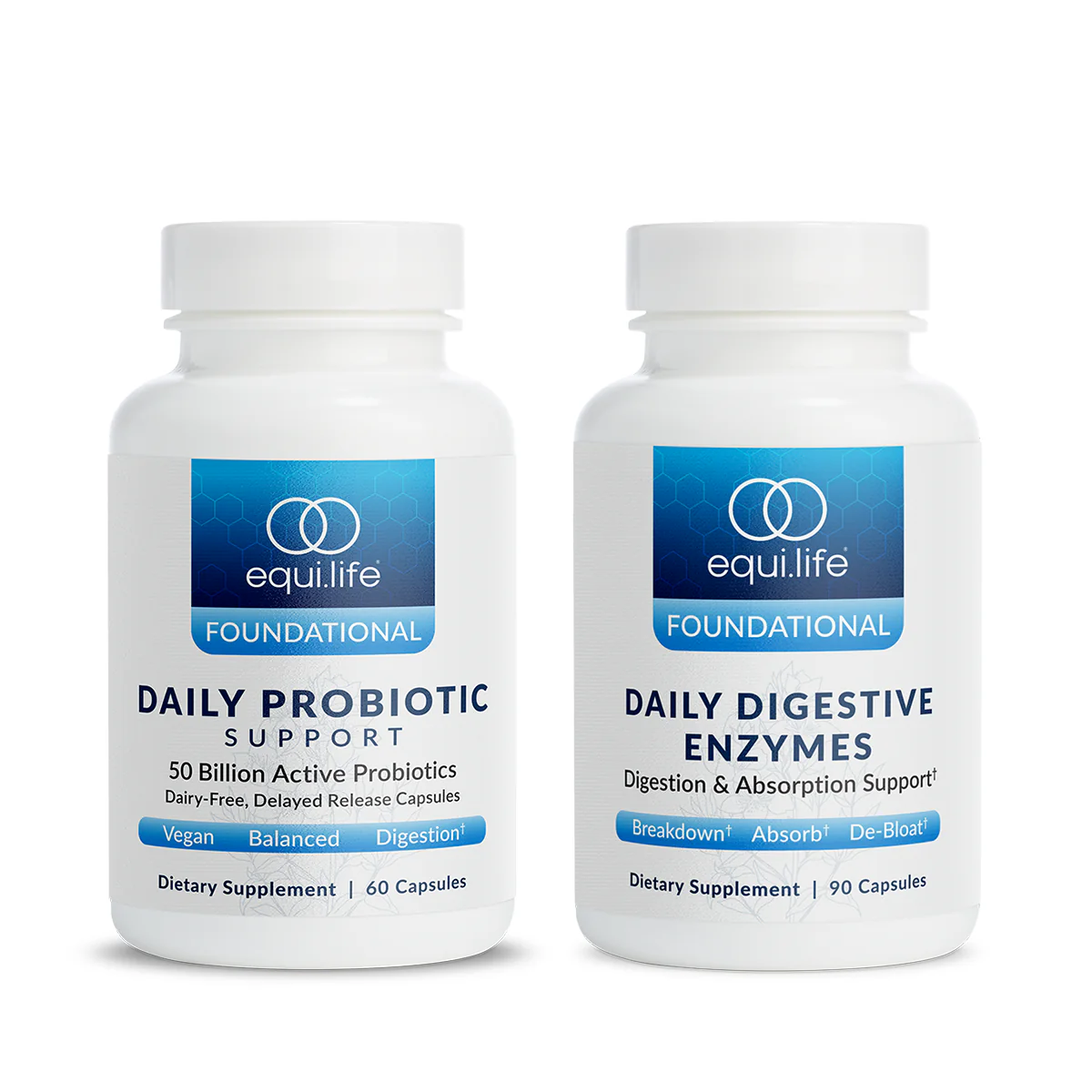 Gut Health Starter Stack - Image 2