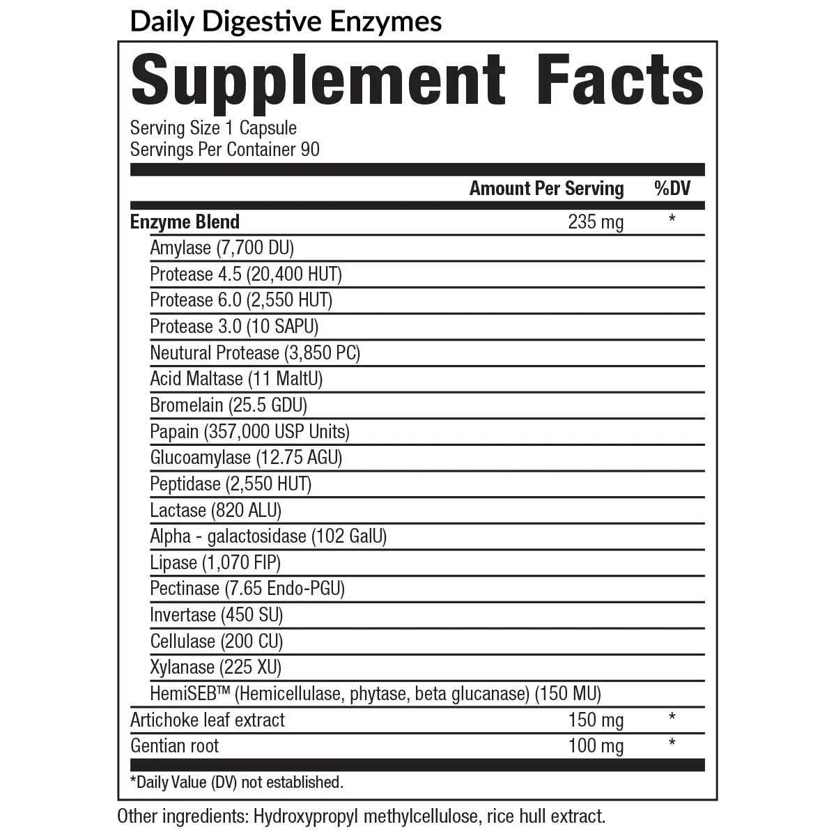 Gut Health Starter Stack - Image 4