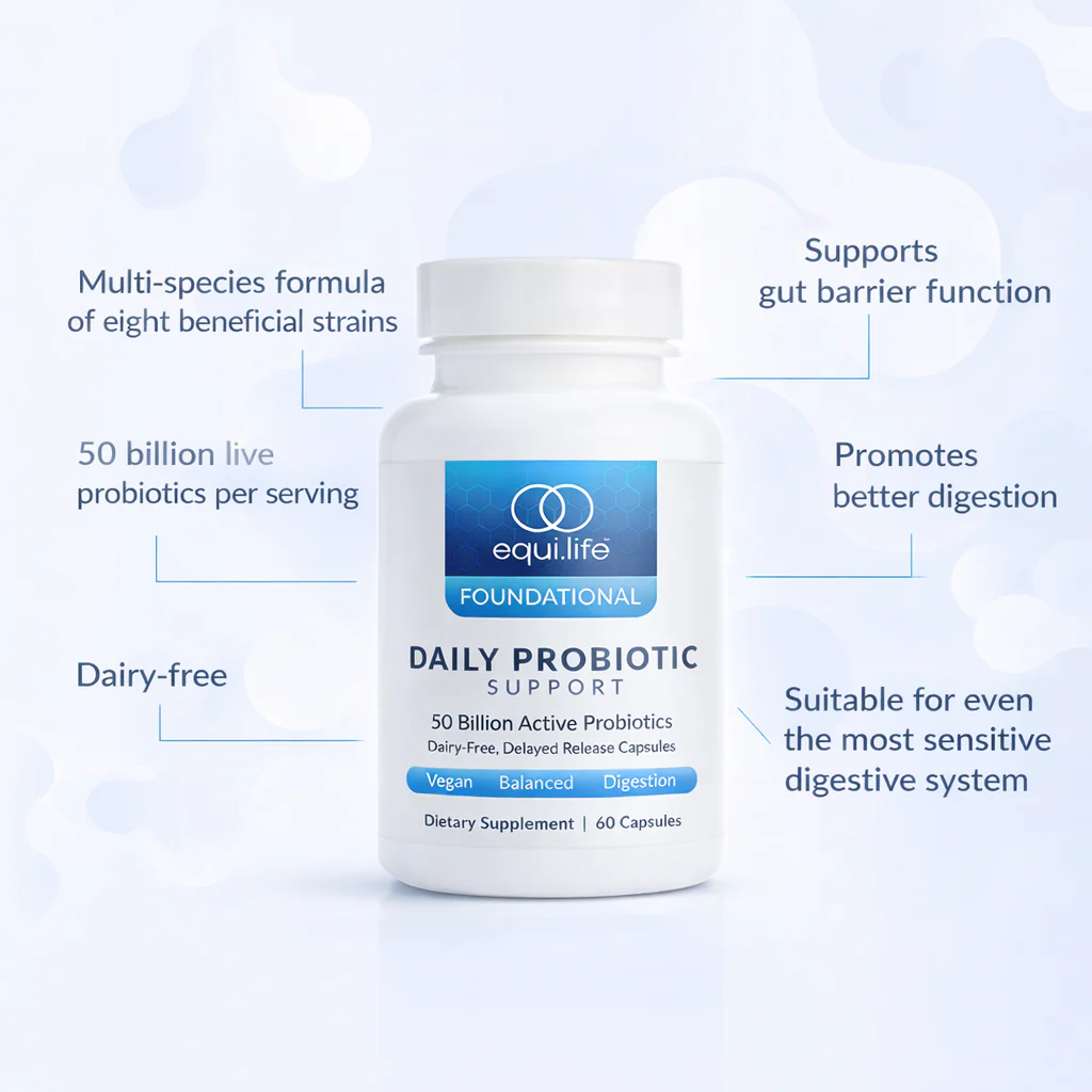 Gut Health Starter Stack - Image 7