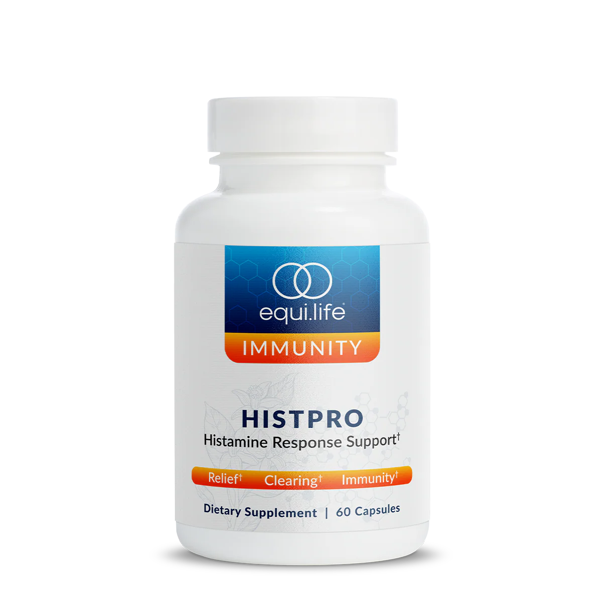 HistPro