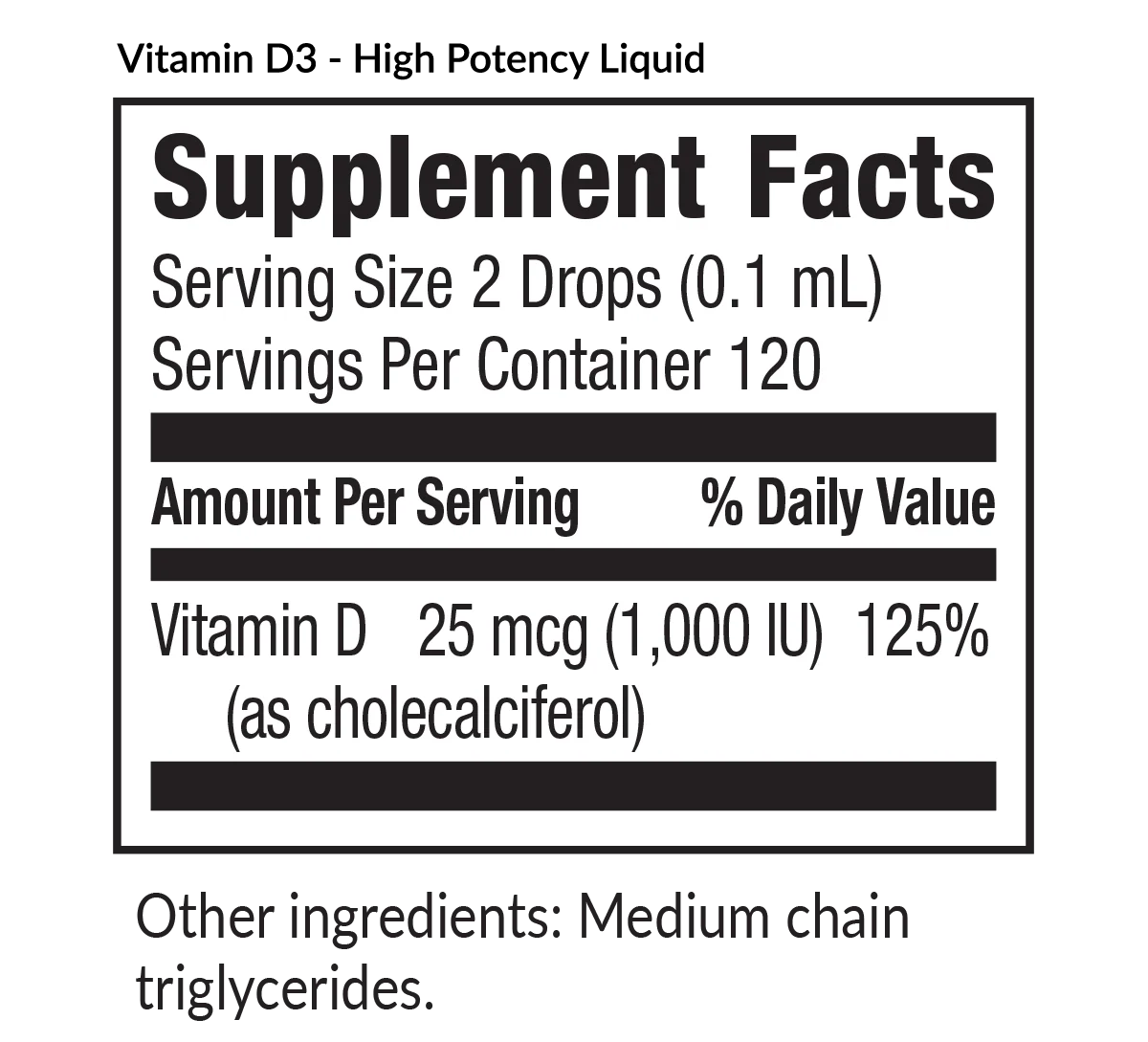 Immunity Protocol - Image 3