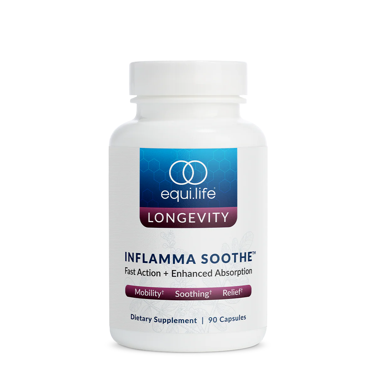 EquiLife Inflamma Soothe
