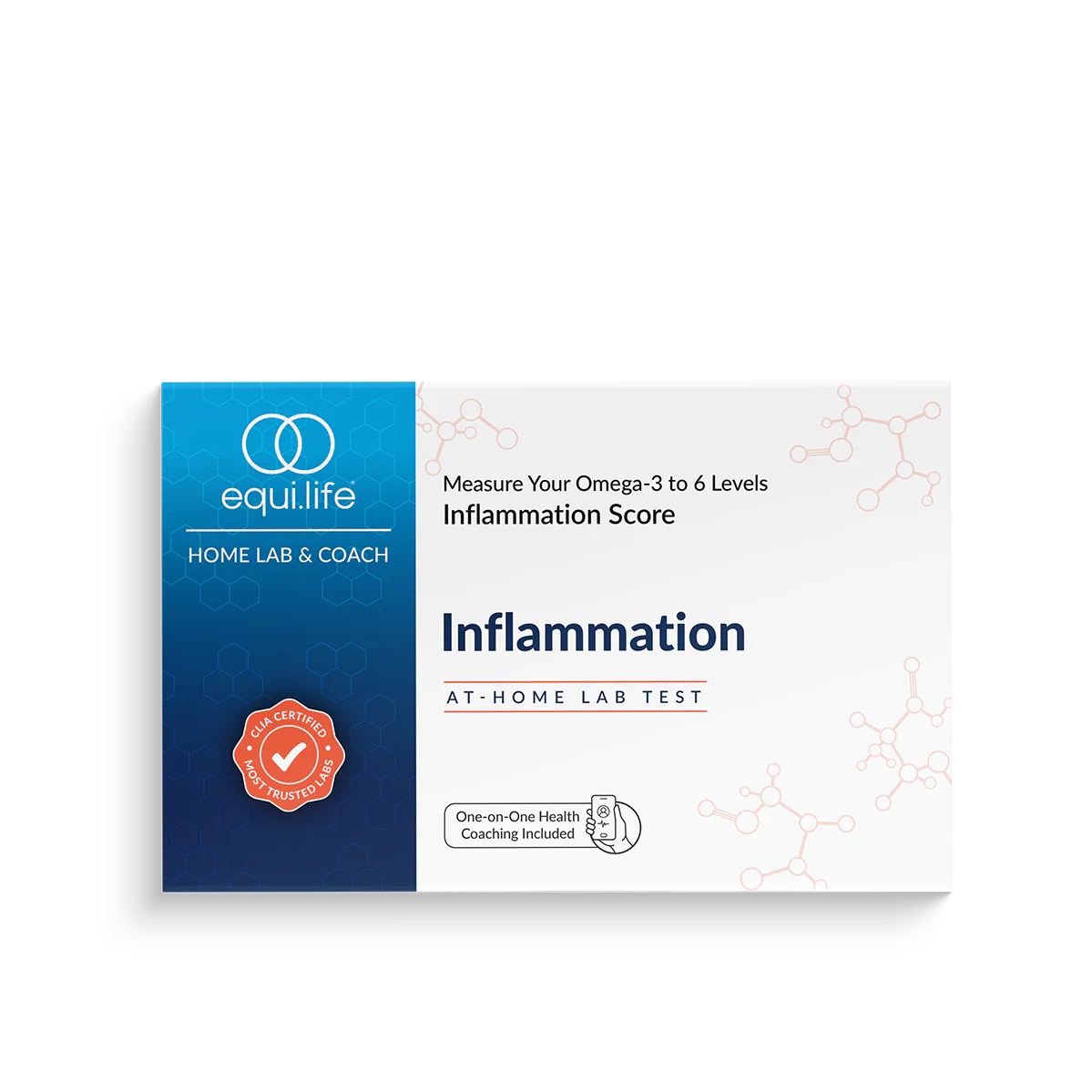 Inflammation Test