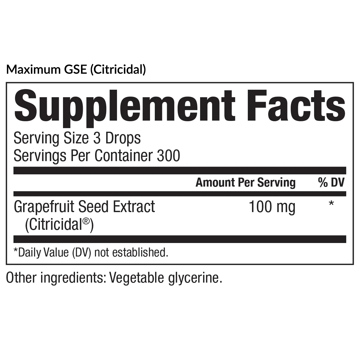 Limited CBO Protocol - Image 4