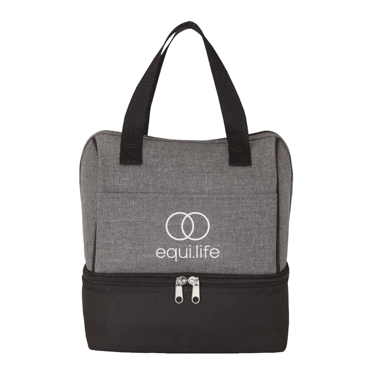 Lunch Cooler