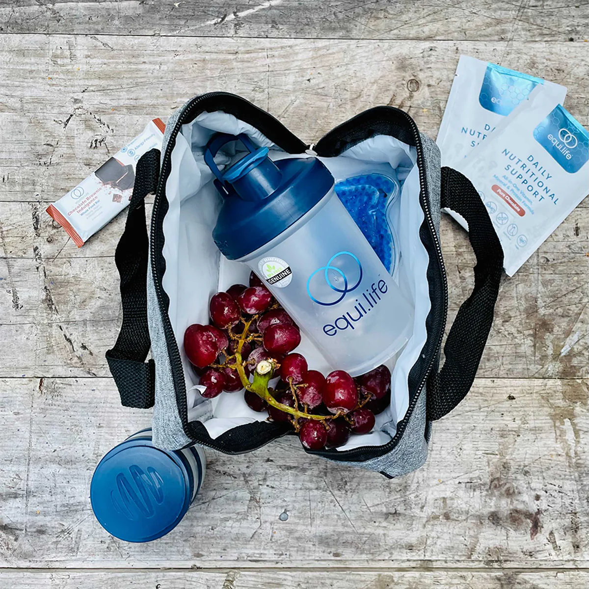 Lunch Cooler - Image 2