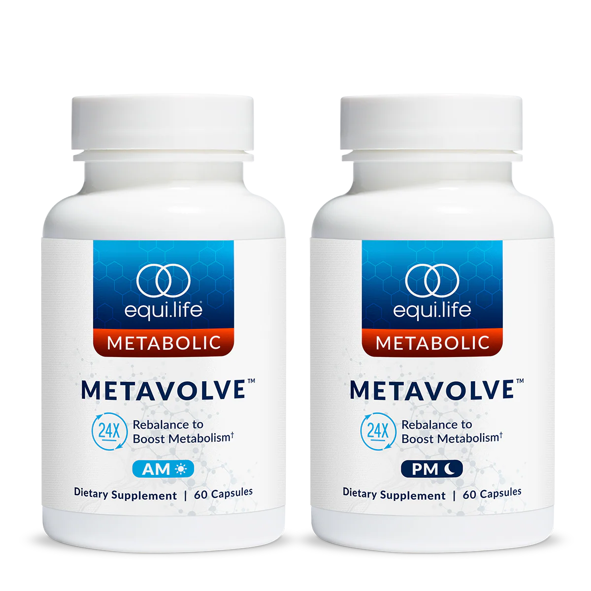 Metavolve™ - Image 2
