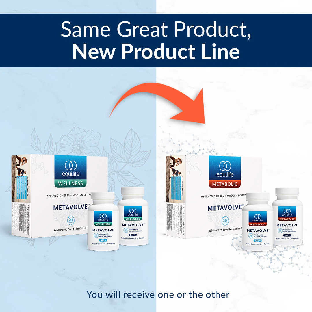 Metavolve™ - Image 3