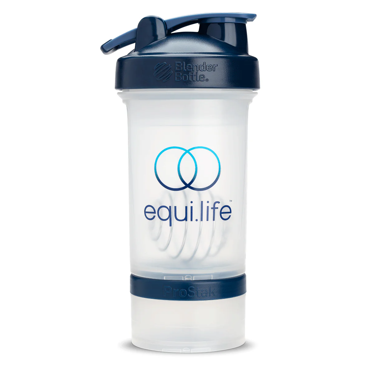 ProStak Shaker Bottle - Image 2