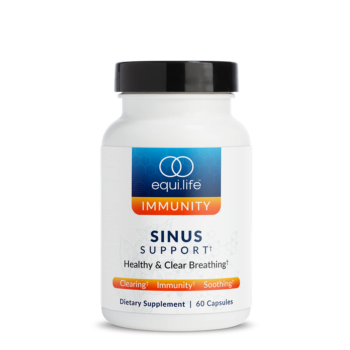 Sinus Support