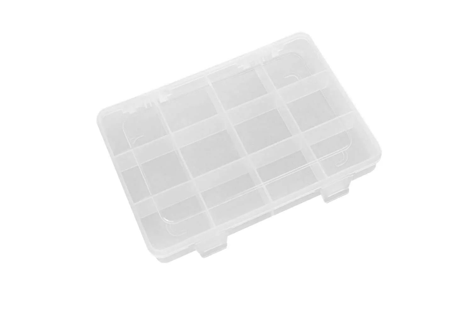 Supplement Box - Image 3