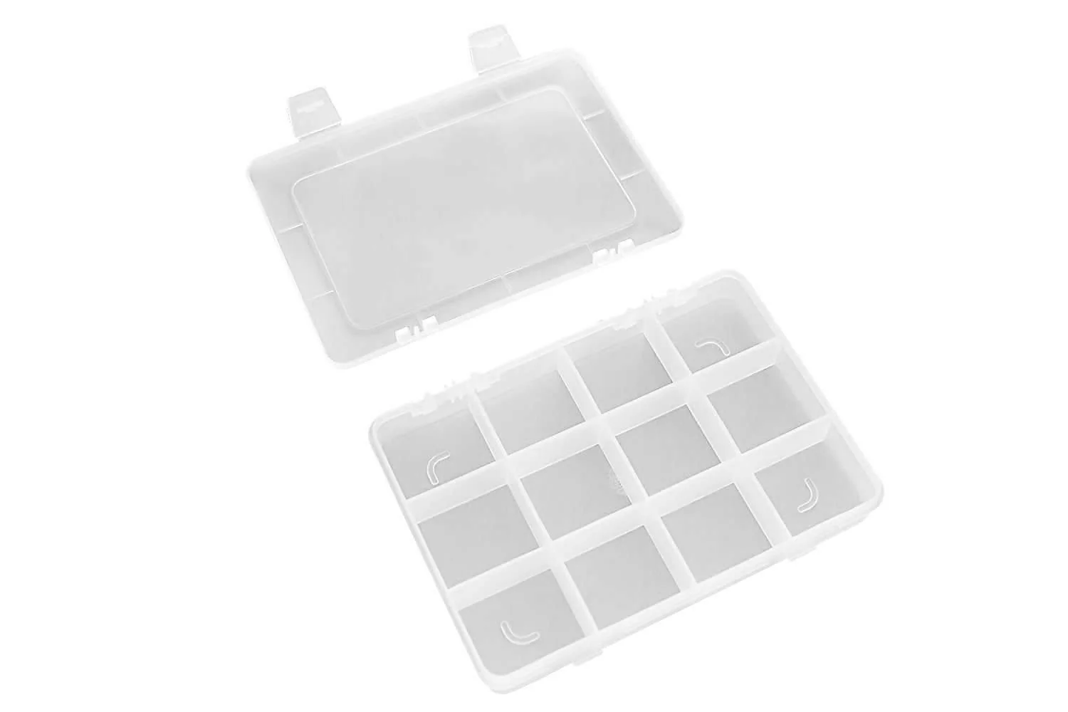Supplement Box - Image 4