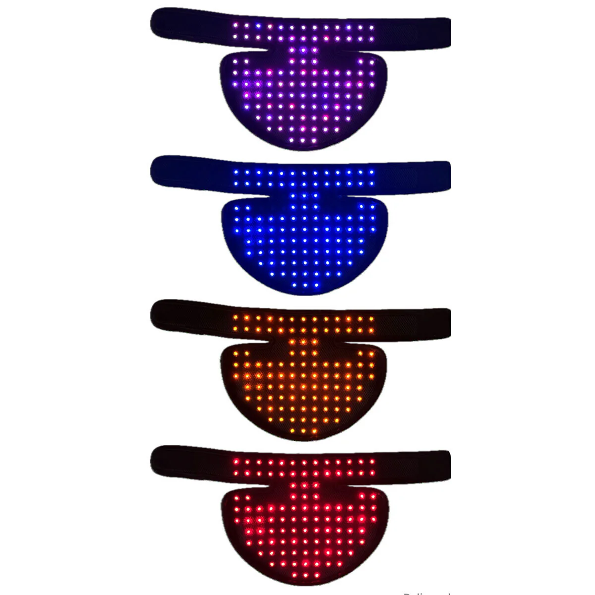 TheraGlow Neck & Chest - Image 2