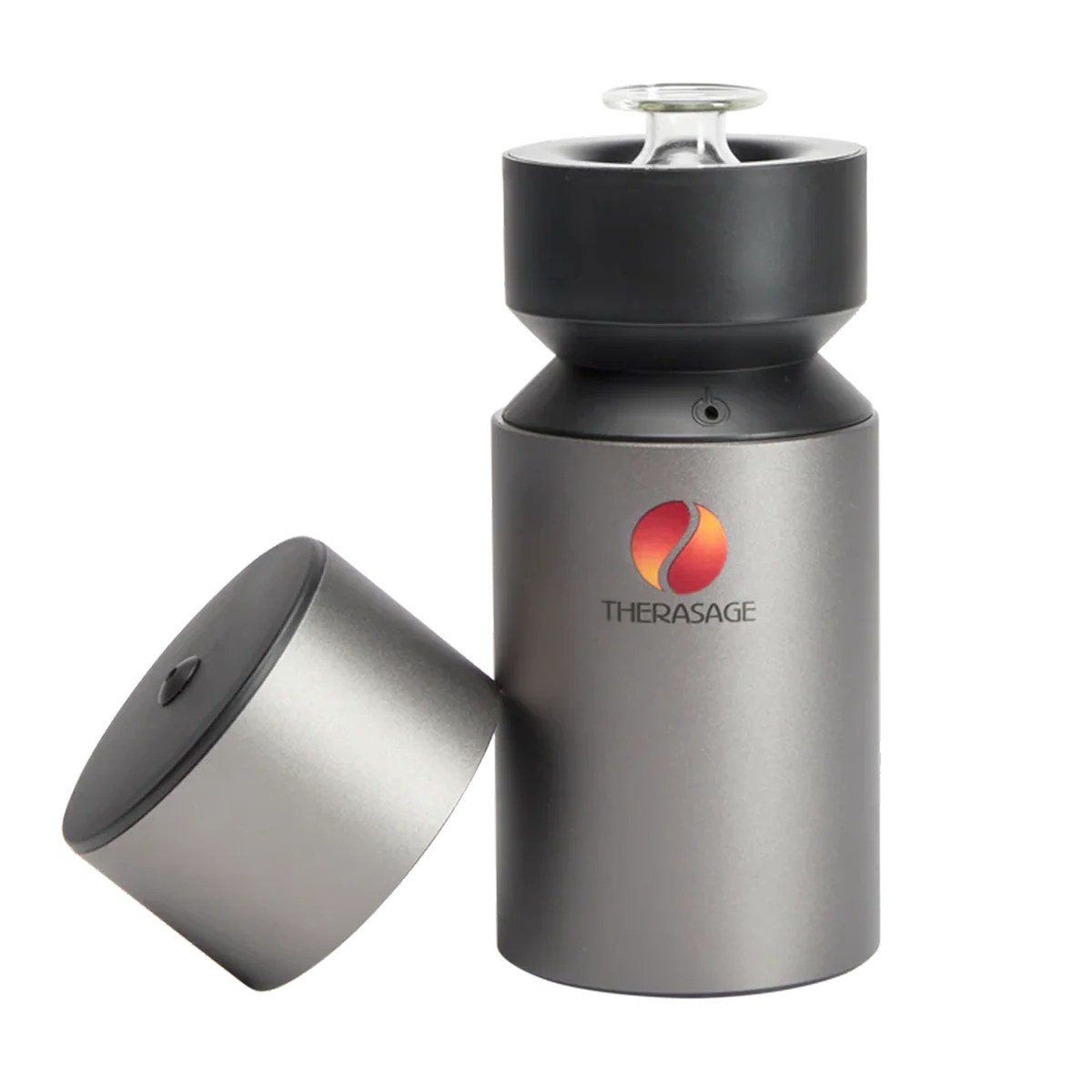 Therasage Sale