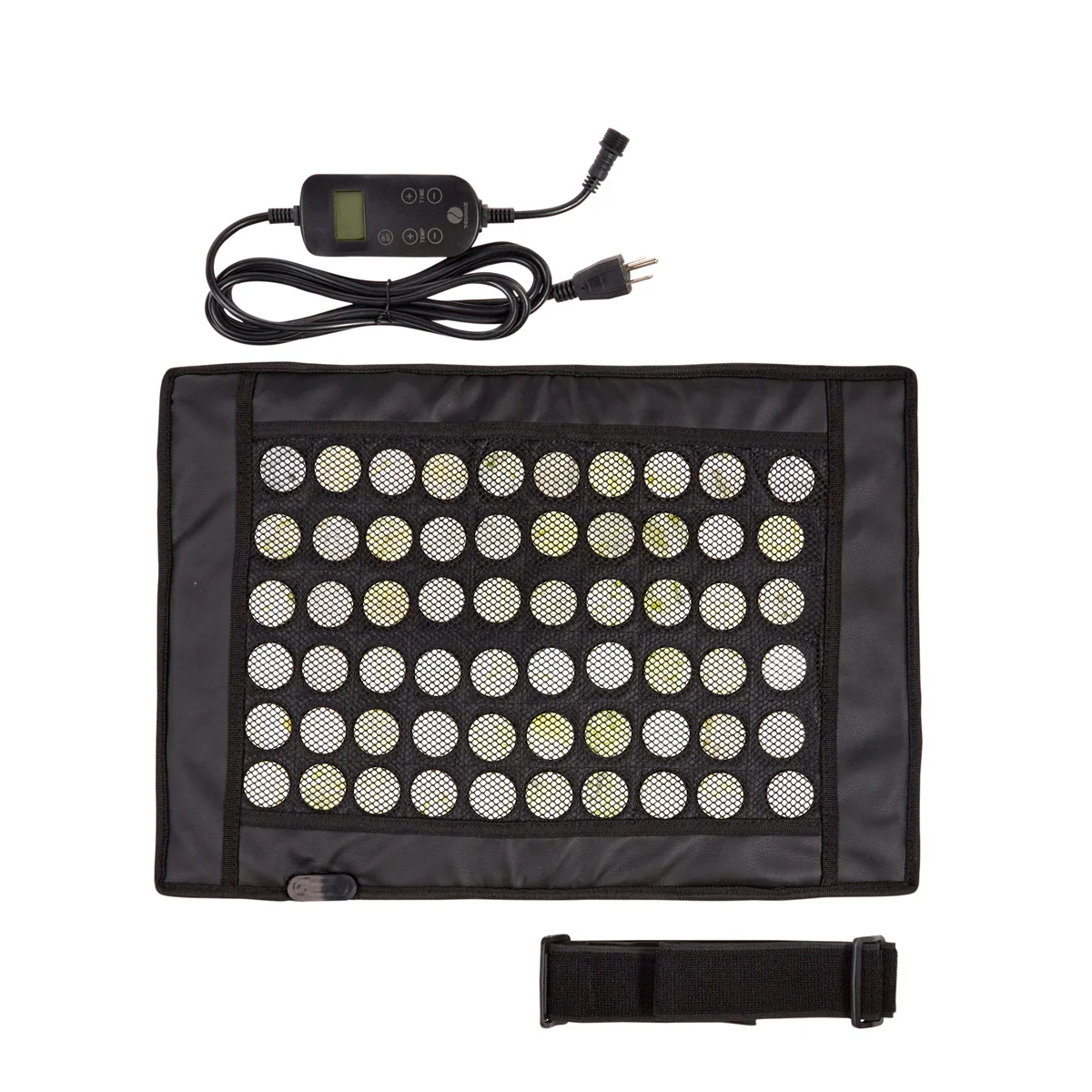 Therasage IR Healing Pad - Image 3