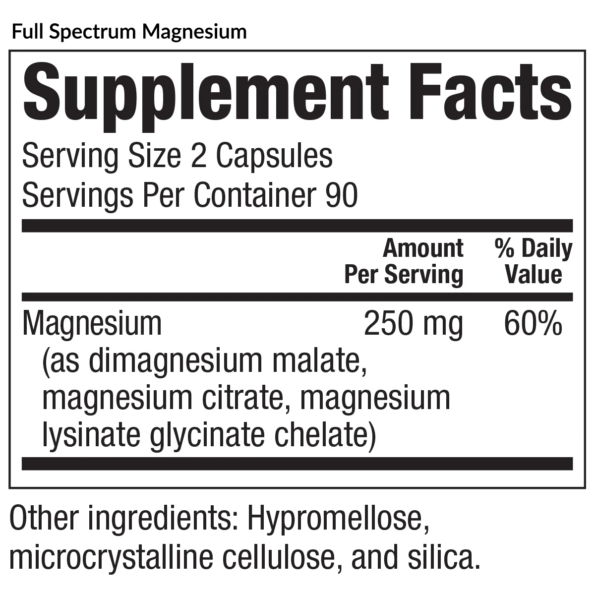 Ultimate Sleep Help Protocol - Image 3