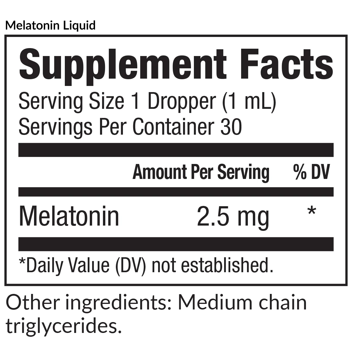 Ultimate Sleep Help Protocol - Image 4