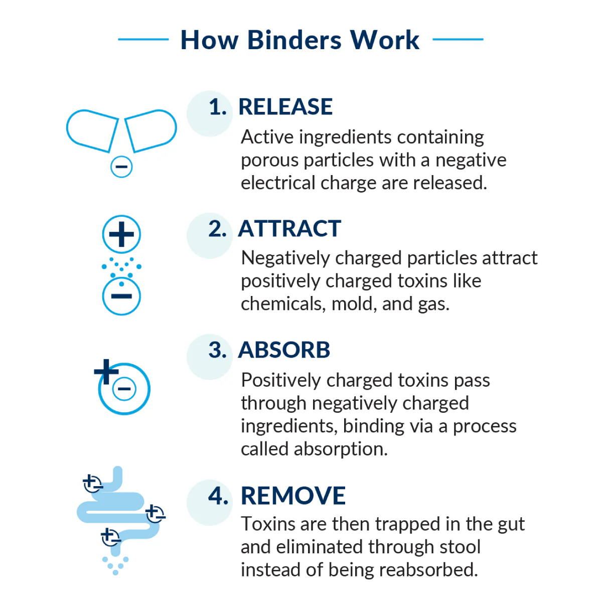 Universal Binder - Image 3