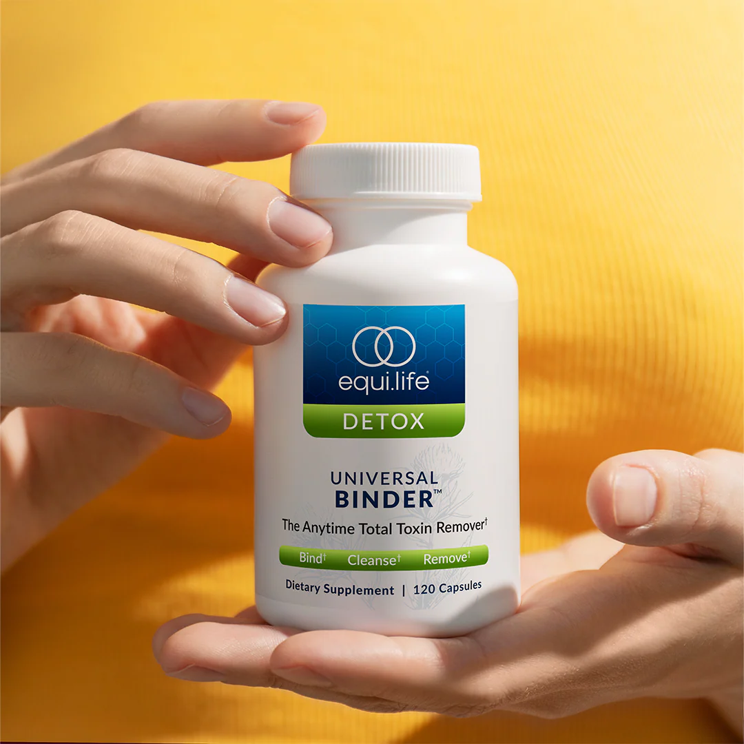 Universal Binder - Image 7