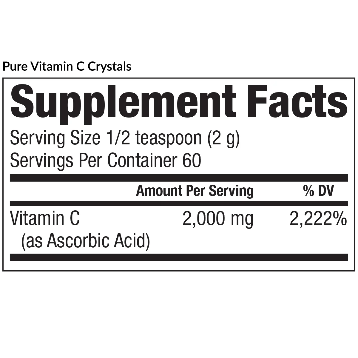Urinary Tract Protocol - Image 3